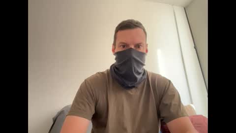 i o ro online show from 12/20/24, 07:17