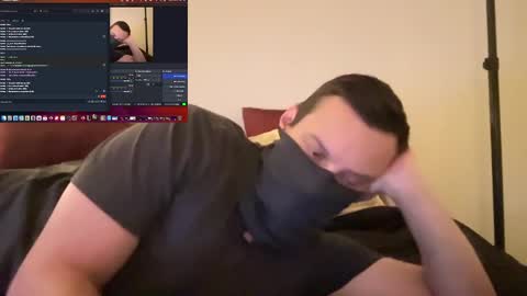 i o ro online show from 12/24/24, 04:55