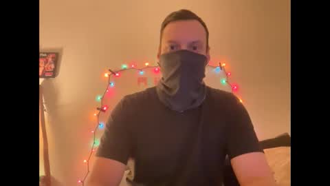 i o ro online show from 12/26/24, 08:18