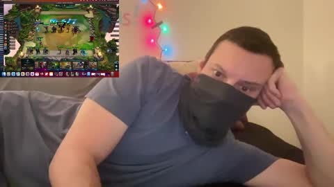 i o ro online show from 12/29/24, 02:06