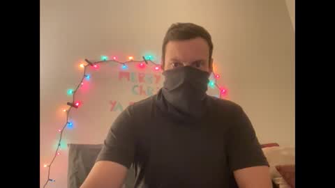 i o ro online show from 12/30/24, 02:09