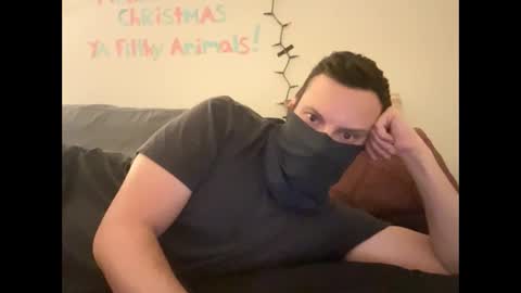 i o ro online show from 12/31/24, 06:37