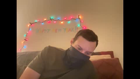 i o ro online show from 01/02/25, 03:37