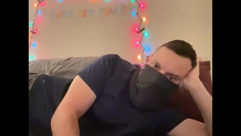 i o ro online show from 01/06/25, 04:58