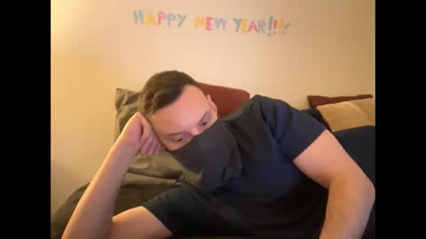 i o ro online show from 01/07/25, 05:54