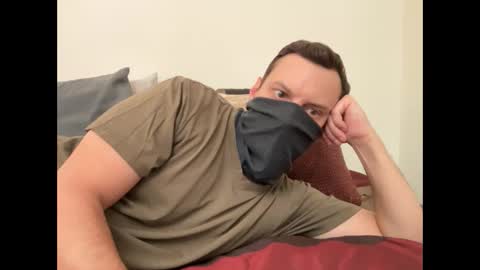 i o ro online show from 09/15/25, 02:33