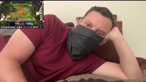 i o ro online show from 09/20/25, 04:13