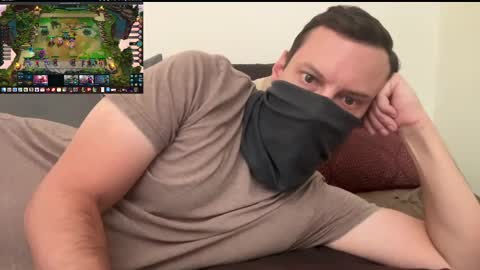 i o ro online show from 09/22/25, 01:24