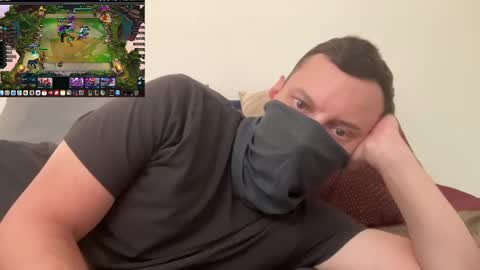 i o ro online show from 10/01/25, 07:58