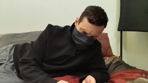 i o ro online show from 02/24/26, 04:10