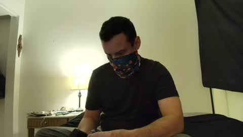 Snapshot of i_o_ro chatting on 04/30/26, 05:25 i o ro online show from 04/30/26, 05:25