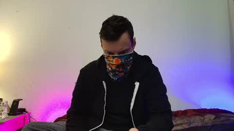 i o ro online show from 06/20/26, 02:58