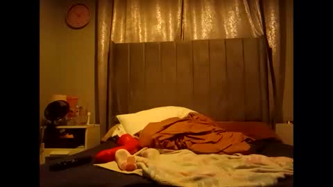 Sub male uk online show from 12/24/24, 05:38