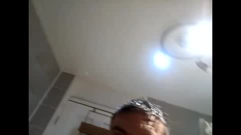 Sub male uk online show from 02/05/25, 11:06