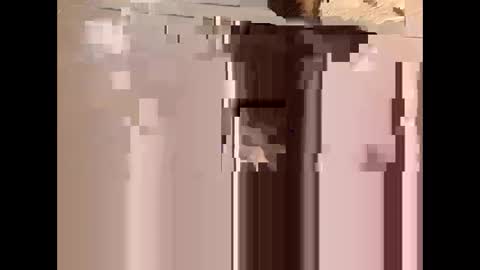 Sub male uk online show from 11/05/25, 03:28