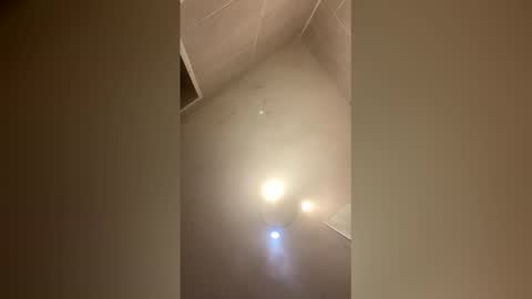 Sub male uk online show from 01/16/26, 02:37