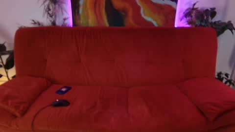 Snapshot of i_origins chatting on 12/04/24, 01:14 Aline online show from 12/04/24, 01:14