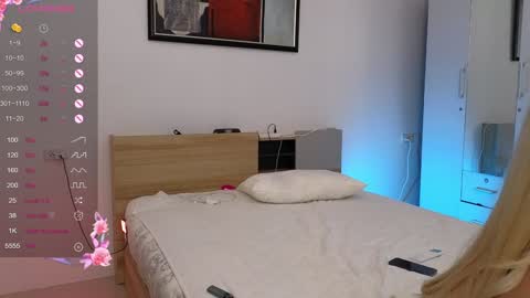 Aysi online show from 12/30/24, 03:13