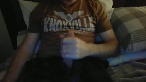 Snapshot of i_tip_4_panty chatting on 04/02/26, 03:04 i_tip_4_panty online show from 04/02/26, 03:04