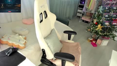 Snapshot of i_want_you_eva chatting on 01/14/25, 01:49 HiI am  EvaPVT is open  online show from 01/14/25, 01:49