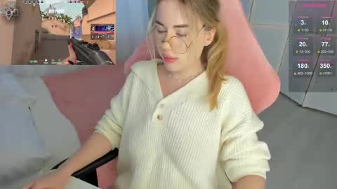 Snapshot of i_want_you_eva chatting on 02/14/25, 02:02 HiI am  EvaPVT is open  online show from 02/14/25, 02:02