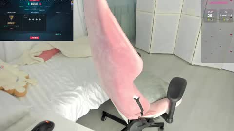 Snapshot of i_want_you_eva chatting on 03/03/25, 03:09 HiI am  EvaPVT is open  online show from 03/03/25, 03:09