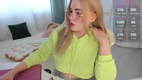 Snapshot of i_want_you_eva chatting on 04/30/26, 11:05 HiI am EvaPVT is open online show from 04/30/26, 11:05