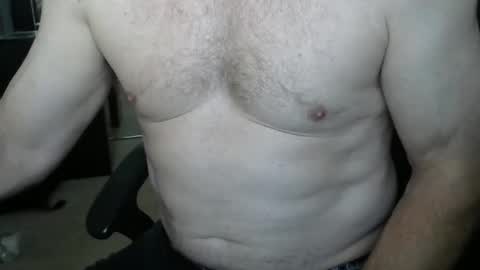 i_was_a_shy_dad online show from 09/15/25, 06:41