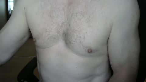 i_was_a_shy_dad online show from 09/23/25, 02:20