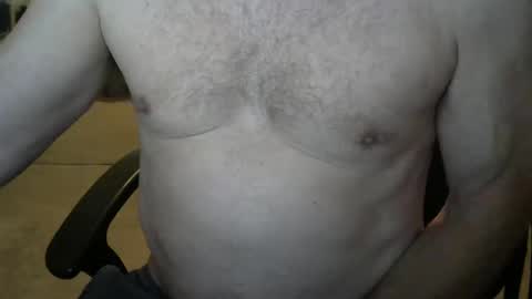 i_was_a_shy_dad online show from 10/02/25, 01:40