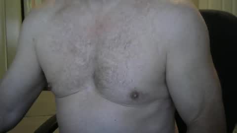 i_was_a_shy_dad online show from 10/19/25, 01:56