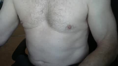 i_was_a_shy_dad online show from 10/29/25, 02:30