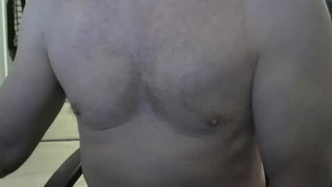 i_was_a_shy_dad online show from 02/24/26, 01:42