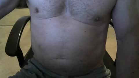Snapshot of i_was_a_shy_dad chatting on 04/20/26, 01:25 i_was_a_shy_dad online show from 04/20/26, 01:25
