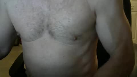 Snapshot of i_was_a_shy_dad chatting on 04/29/26, 12:20 i_was_a_shy_dad online show from 04/29/26, 12:20