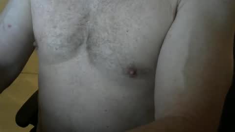 Snapshot of i_was_a_shy_dad chatting on 04/30/26, 01:06 i_was_a_shy_dad online show from 04/30/26, 01:06
