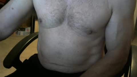Snapshot of i_was_a_shy_dad chatting on 05/02/26, 01:16 i_was_a_shy_dad online show from 05/02/26, 01:16