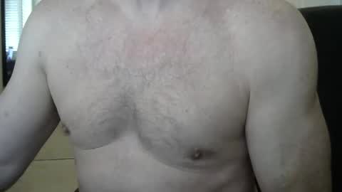 Snapshot of i_was_a_shy_dad chatting on 05/13/26, 12:08 i_was_a_shy_dad online show from 05/13/26, 12:08