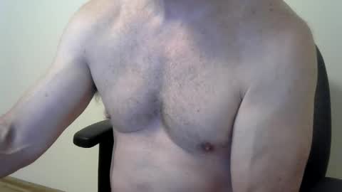 Snapshot of i_was_a_shy_dad chatting on 05/24/26, 03:55 i_was_a_shy_dad online show from 05/24/26, 03:55