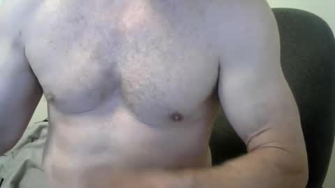 Snapshot of i_was_a_shy_dad chatting on 05/25/26, 02:50 i_was_a_shy_dad online show from 05/25/26, 02:50