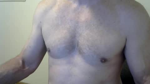Snapshot of i_was_a_shy_dad chatting on 05/29/26, 03:37 i_was_a_shy_dad online show from 05/29/26, 03:37