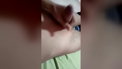 iaamhorny online show from 07/17/26, 06:13