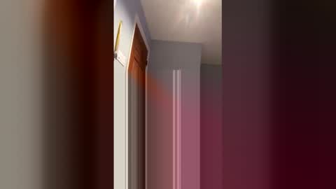 Snapshot of iaguilar_23 chatting on 03/12/26, 12:17 iaguilar_23 online show from 03/12/26, 12:17