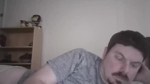 iaguy0587 online show from 05/26/26, 07:54