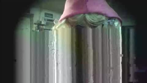 Snapshot of iam1slut2 chatting on 04/24/26, 08:28 iam1slut2 online show from 04/24/26, 08:28