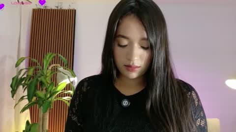 Snapshot of iam__zara chatting on 03/12/26, 09:32 iam__zara online show from 03/12/26, 09:32