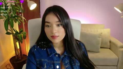 Snapshot of iam__zara chatting on 04/09/26, 08:58 iam__zara online show from 04/09/26, 08:58