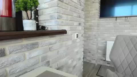 Snapshot of iam_blake chatting on 02/27/25, 08:39 Blake online show from 02/27/25, 08:39