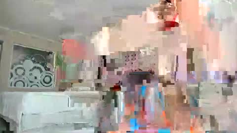 Snapshot of iam_blake chatting on 09/13/25, 11:54 Blake online show from 09/13/25, 11:54