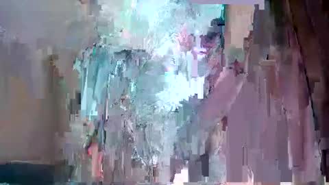 Snapshot of iam_blake chatting on 09/15/25, 02:28 Blake online show from 09/15/25, 02:28